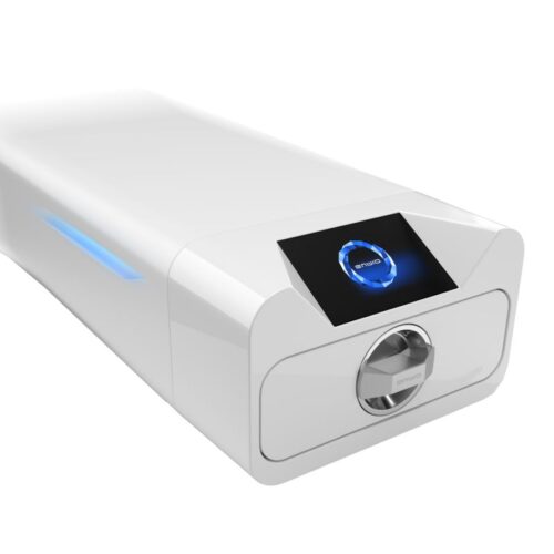 Autoklav Enbio Pro B-Klasse