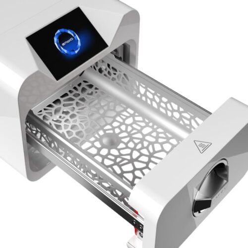 Autoklav Enbio Pro B-Klasse - Image 2