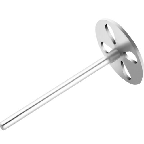 PDLset-20 METALL PODODISC verlängert M - Image 4