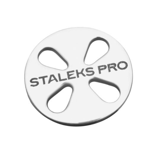 PDLset-20 METALL PODODISC verlängert M - Image 3