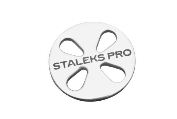 PDLset-20 METALL PODODISC verlängert M - Image 3