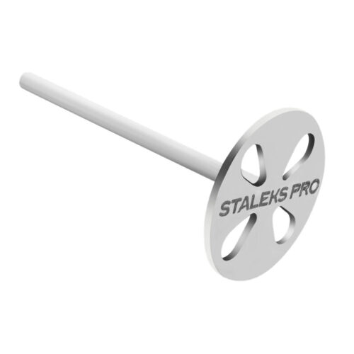PDLset-20 METALL PODODISC verlängert M - Image 2