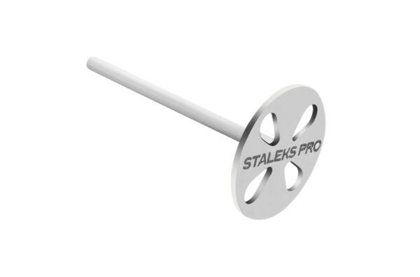 PDLset-20 METALL PODODISC verlängert M - Image 2