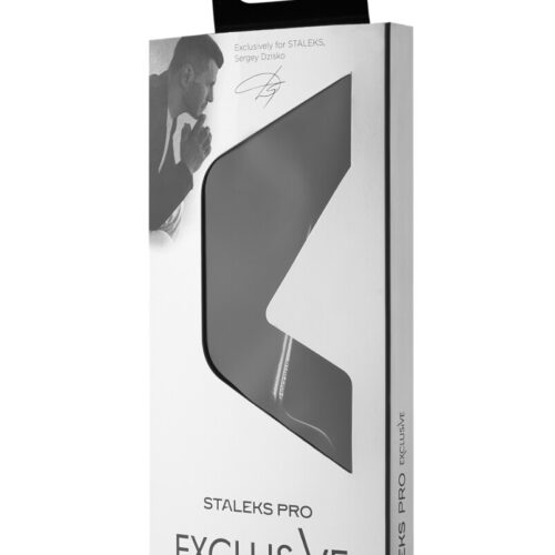 Professionelle Scheren SX- 21/1 Magnolia - Image 2