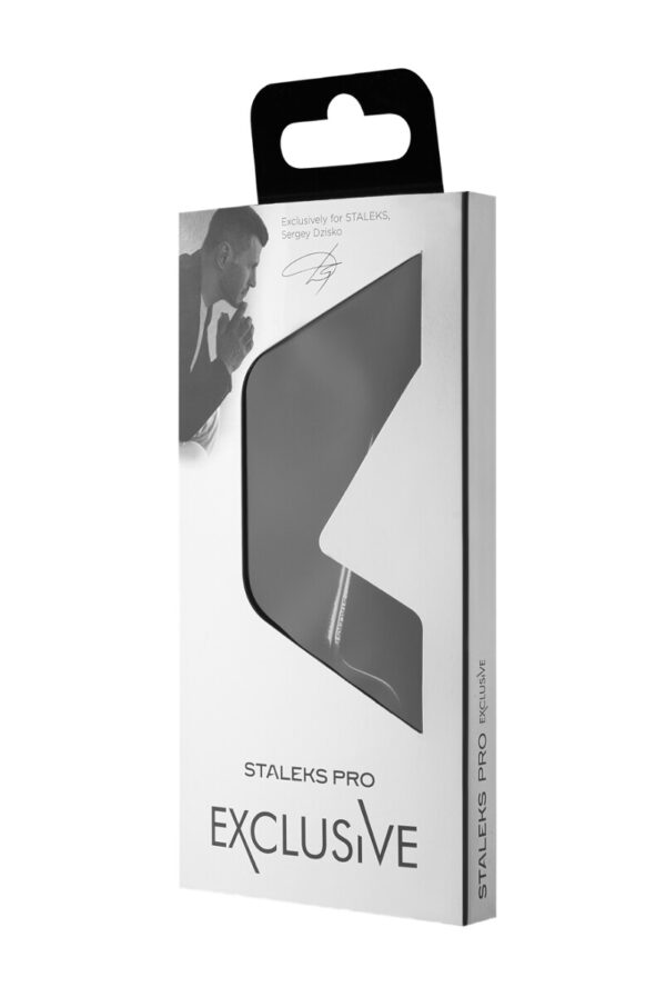 Professionelle Scheren SX- 21/1 Magnolia - Image 2