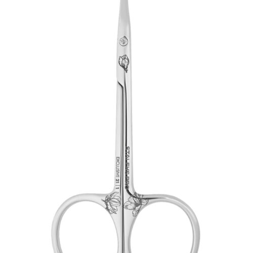 Professionelle Scheren SX- 21/1 Magnolia - Image 3