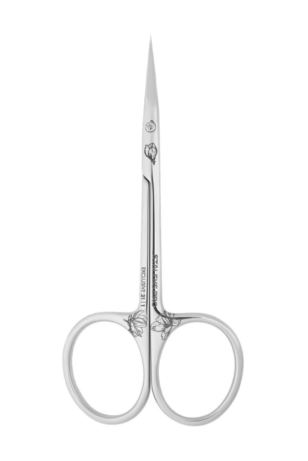 Professionelle Scheren SX- 21/1 Magnolia - Image 3