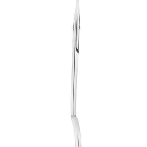 Professionelle Scheren SX- 21/1 Magnolia - Image 5