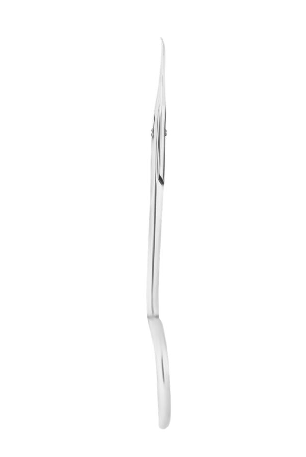 Professionelle Scheren SX- 21/1 Magnolia - Image 5