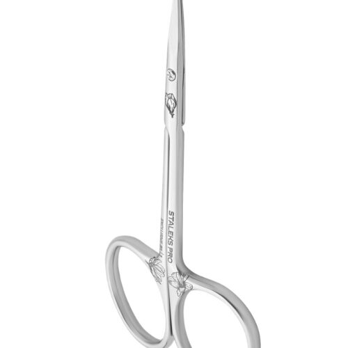 Professionelle Scheren SX- 21/1 Magnolia