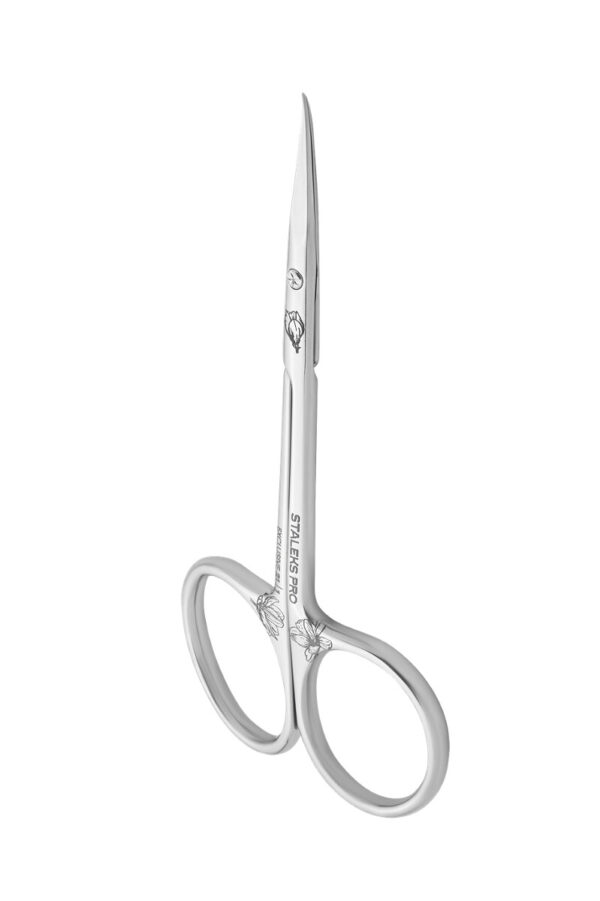 Professionelle Scheren SX- 21/1 Magnolia