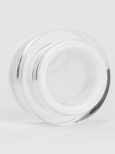 Tixy 1-phase clear 30ml
