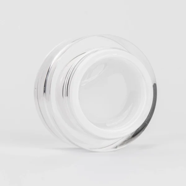 Tixy 1-phase clear 30ml