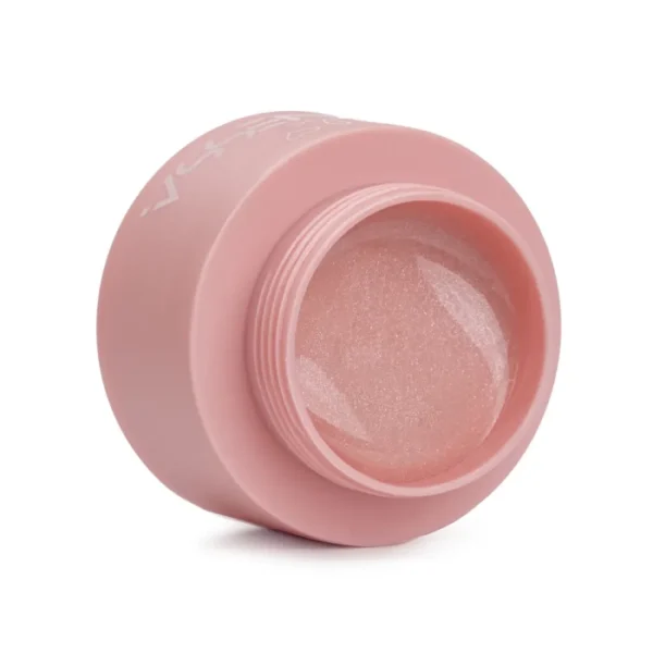Tixy Cover Diamond Natural 30ml