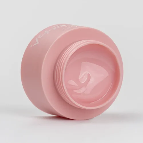 Tixy Cover Pink 50ml - Image 2