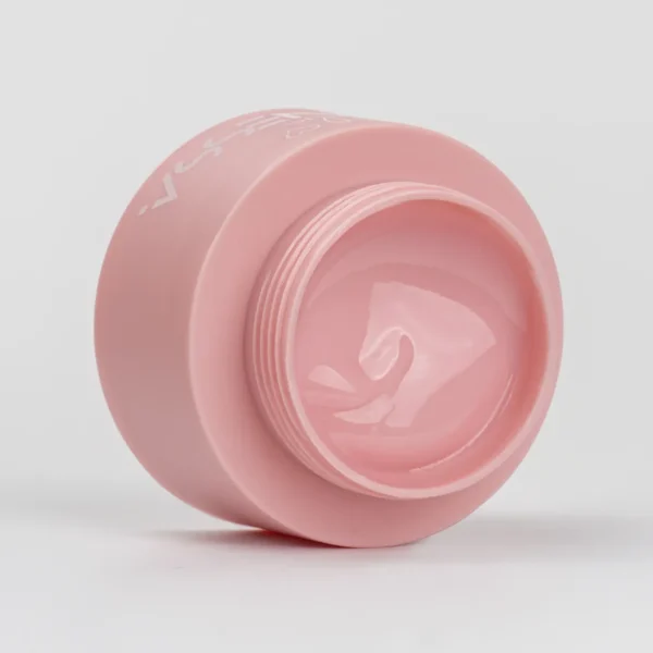 Tixy Cover Pink 50ml - Image 2