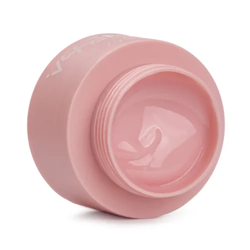 Tixy Cover Pink 50ml